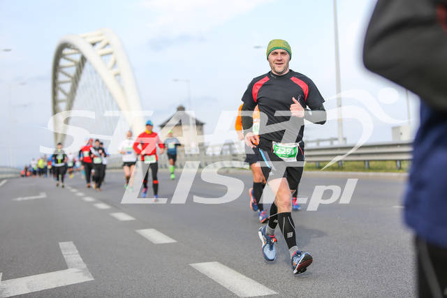 polmaratongdansk-10972.jpg