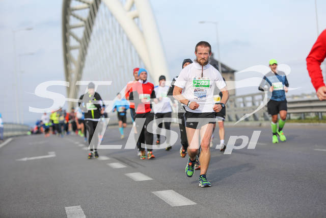 polmaratongdansk-10981.jpg