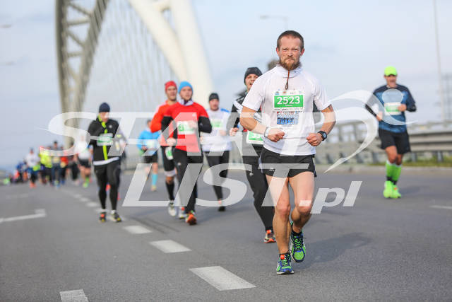 polmaratongdansk-10982.jpg