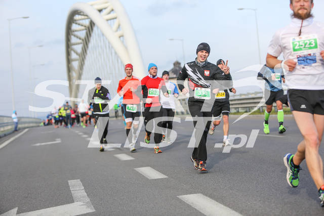 polmaratongdansk-10986.jpg