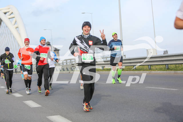 polmaratongdansk-10987.jpg