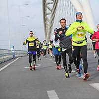 polmaratongdansk-11023.jpg