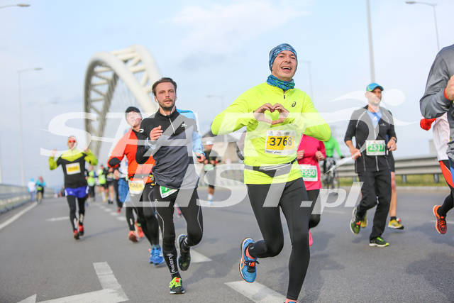 polmaratongdansk-11029.jpg
