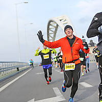 polmaratongdansk-11032.jpg