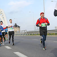 polmaratongdansk-11054.jpg