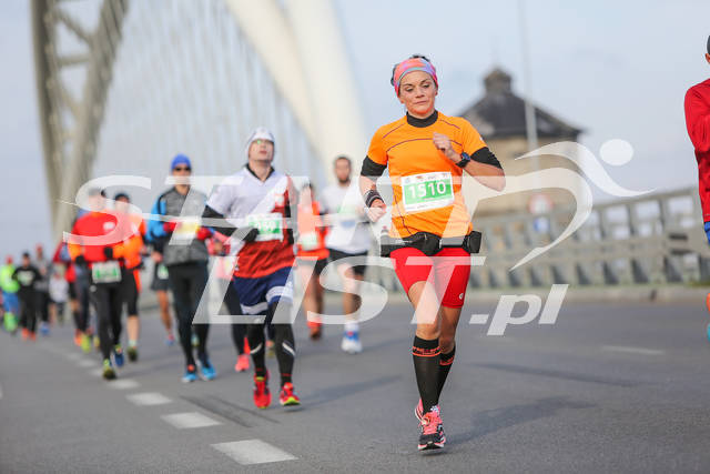 polmaratongdansk-11072.jpg