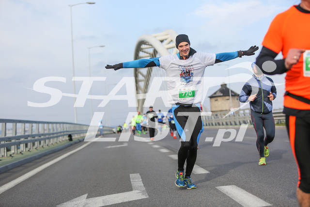 polmaratongdansk-11092.jpg