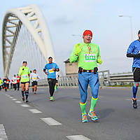 polmaratongdansk-11105.jpg