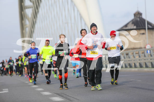 polmaratongdansk-11118.jpg