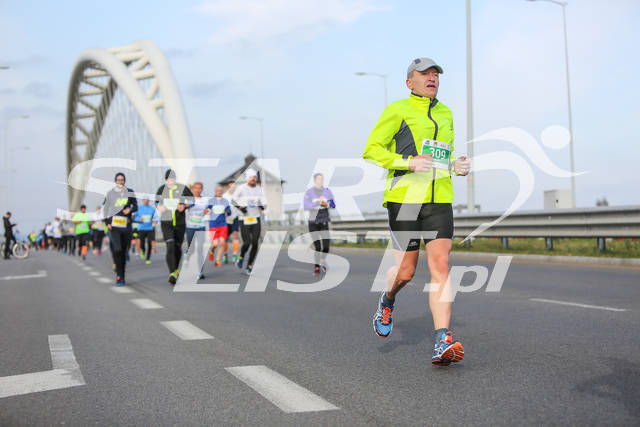 polmaratongdansk-11143.jpg
