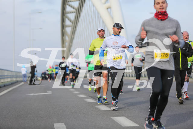 polmaratongdansk-11172.jpg