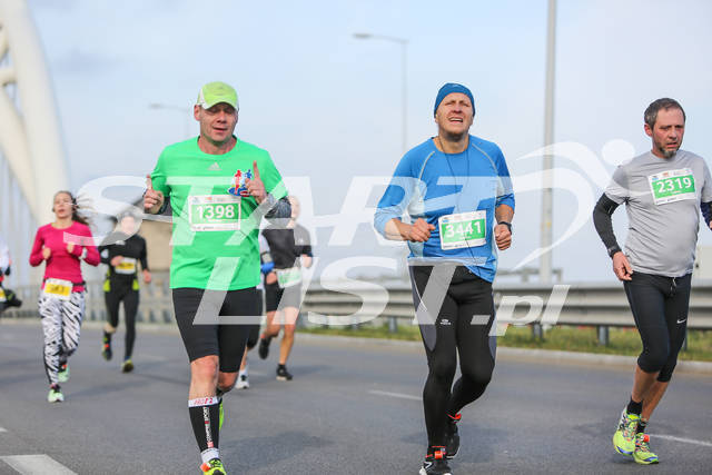 polmaratongdansk-11184.jpg