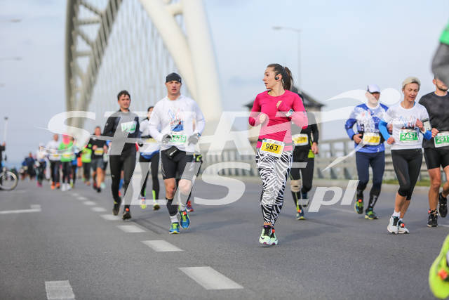 polmaratongdansk-11185.jpg