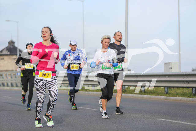 polmaratongdansk-11187.jpg
