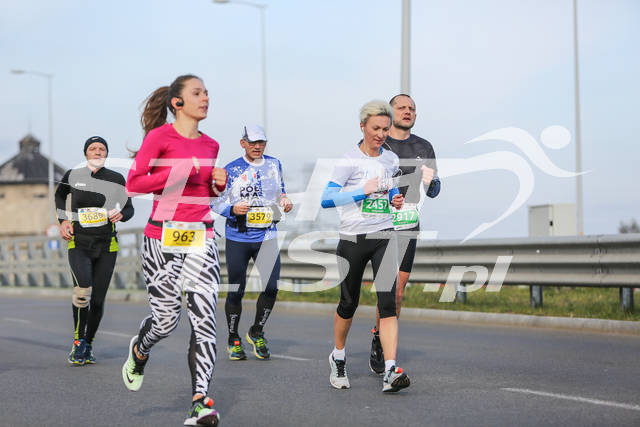 polmaratongdansk-11188.jpg
