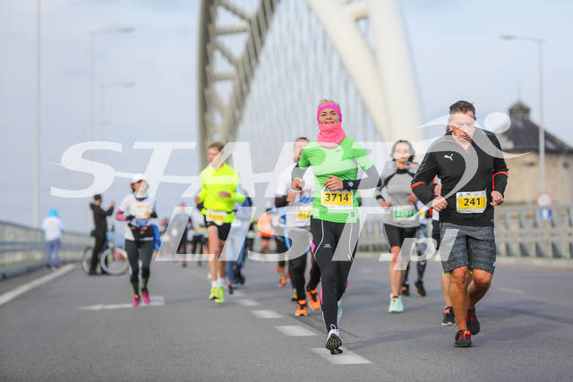 polmaratongdansk-11204.jpg