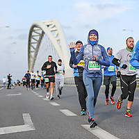 polmaratongdansk-11221.jpg