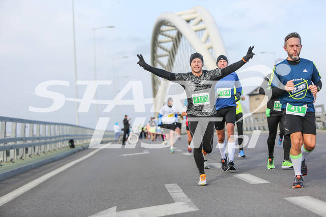 polmaratongdansk-11288.jpg