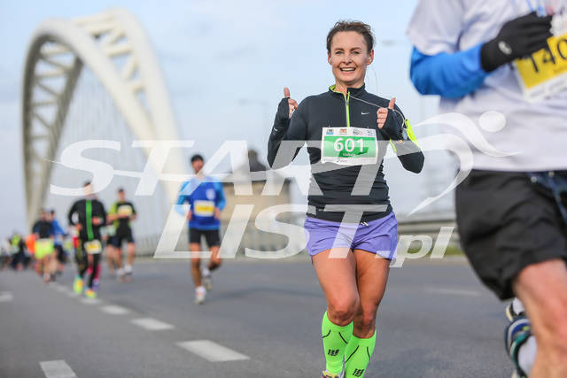 polmaratongdansk-11301.jpg
