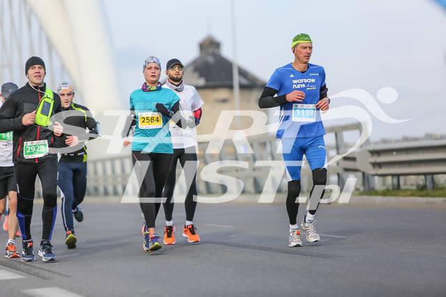 polmaratongdansk-11325.jpg