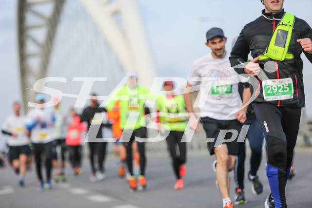 polmaratongdansk-11335.jpg