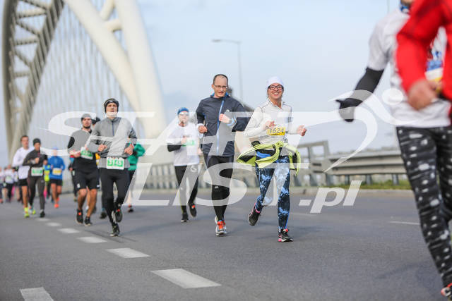 polmaratongdansk-11365.jpg