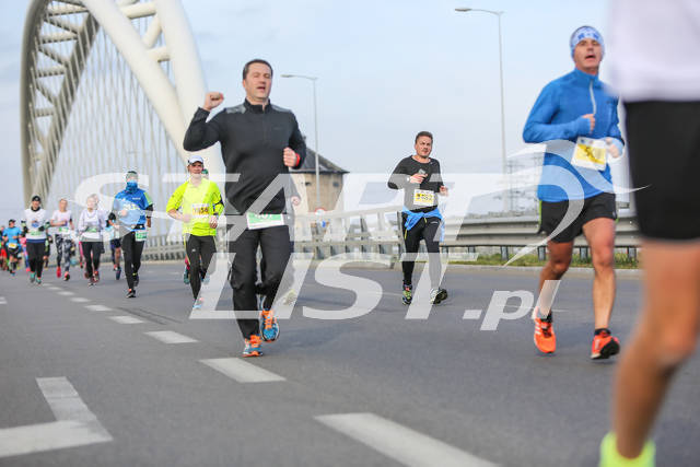polmaratongdansk-11392.jpg
