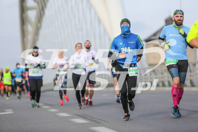 polmaratongdansk-11399.jpg
