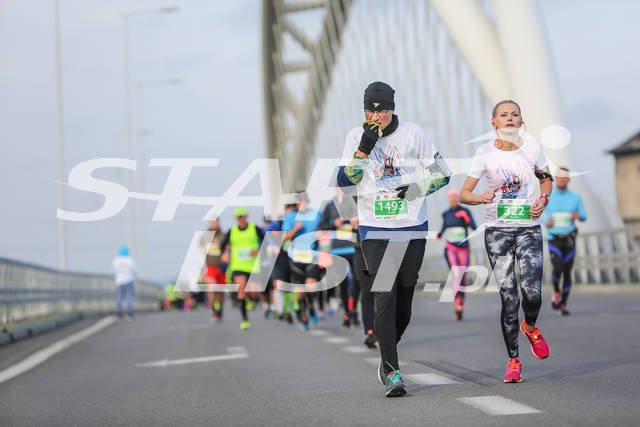 polmaratongdansk-11407.jpg