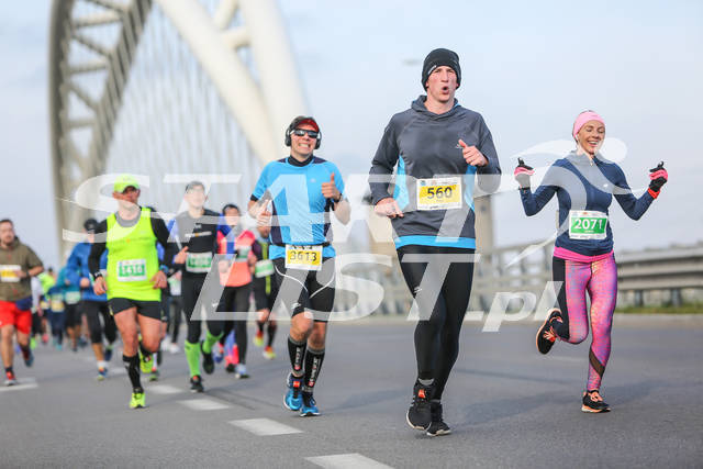polmaratongdansk-11419.jpg