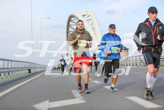 polmaratongdansk-11434.jpg
