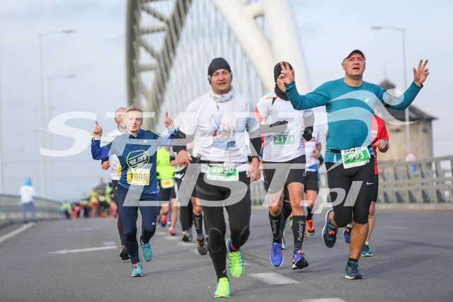 polmaratongdansk-11446.jpg