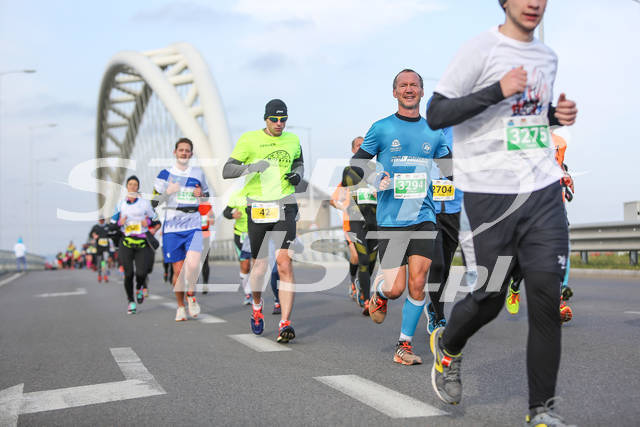 polmaratongdansk-11469.jpg