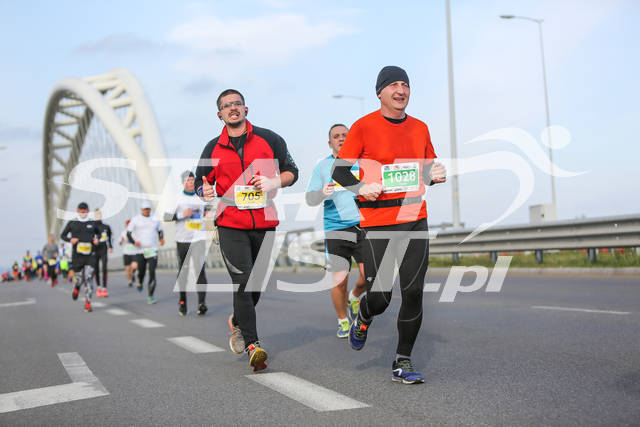 polmaratongdansk-11482.jpg