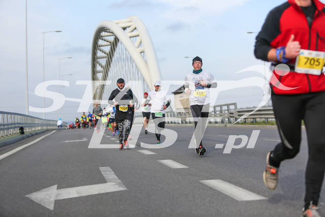 polmaratongdansk-11486.jpg