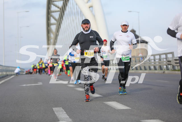 polmaratongdansk-11490.jpg