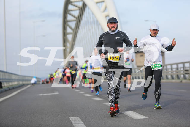 polmaratongdansk-11492.jpg