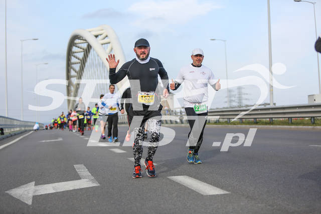 polmaratongdansk-11493.jpg