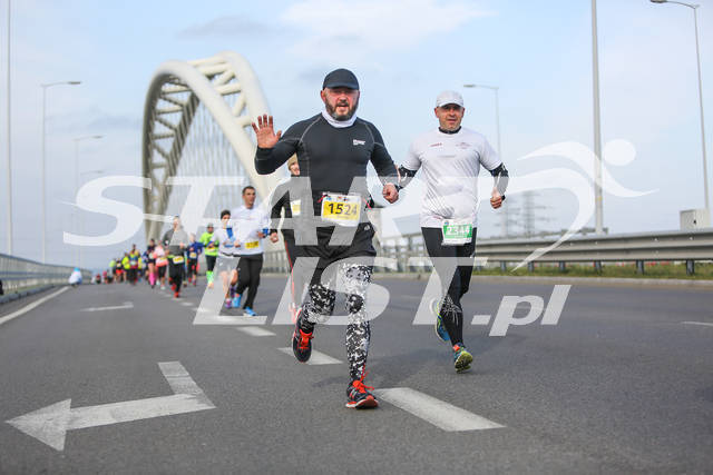 polmaratongdansk-11494.jpg
