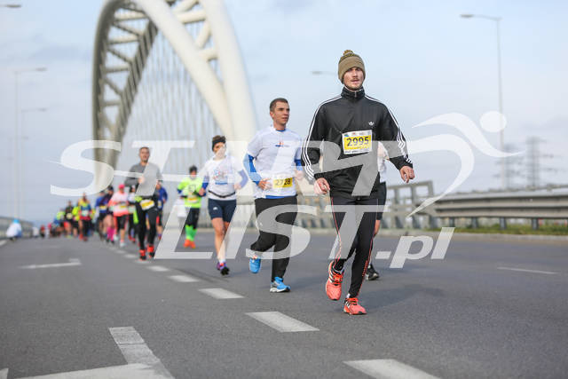 polmaratongdansk-11498.jpg