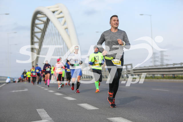 polmaratongdansk-11507.jpg
