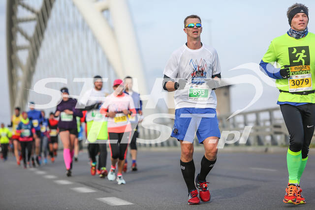 polmaratongdansk-11513.jpg