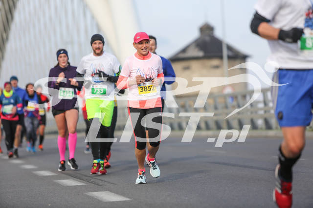 polmaratongdansk-11516.jpg