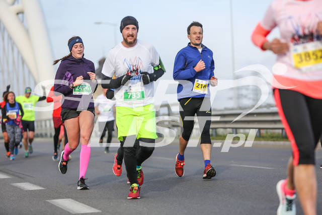 polmaratongdansk-11524.jpg