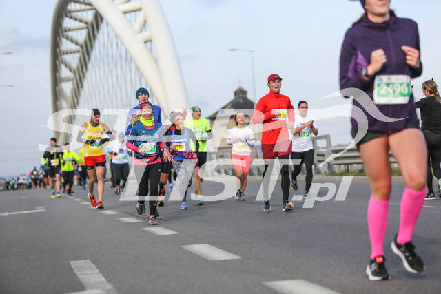 polmaratongdansk-11529.jpg