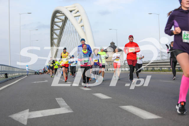 polmaratongdansk-11531.jpg