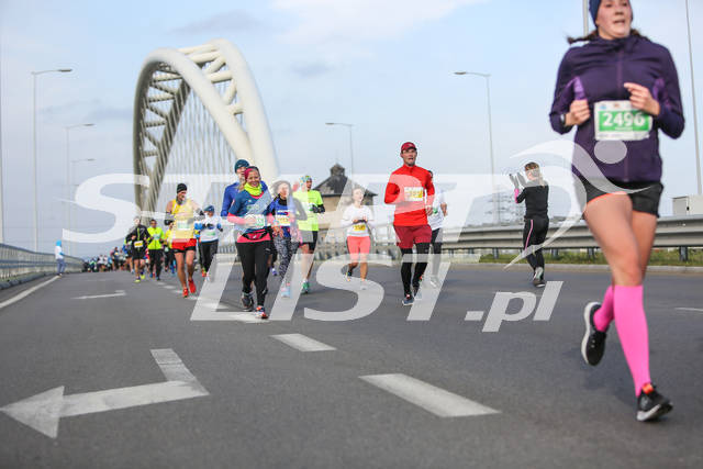 polmaratongdansk-11532.jpg