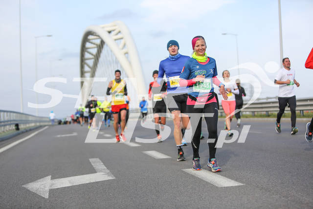 polmaratongdansk-11543.jpg