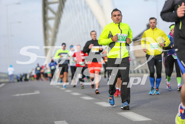 polmaratongdansk-11569.jpg