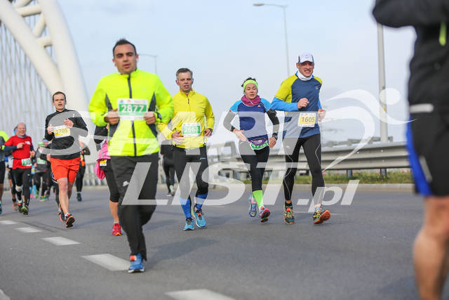polmaratongdansk-11572.jpg